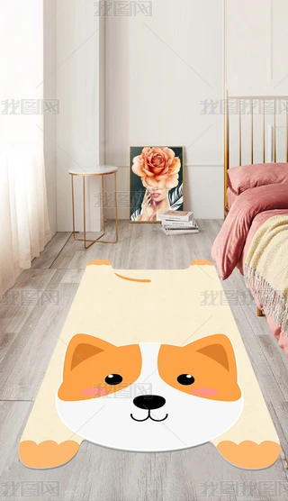 ͨWtLСʹ߅̺̺ͯ؉|