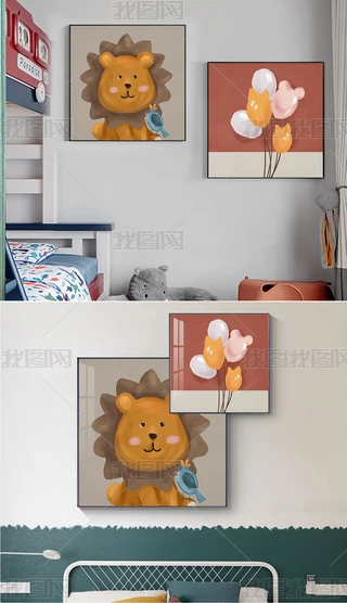 Wͯbɐۿͨ쮋кŮ
