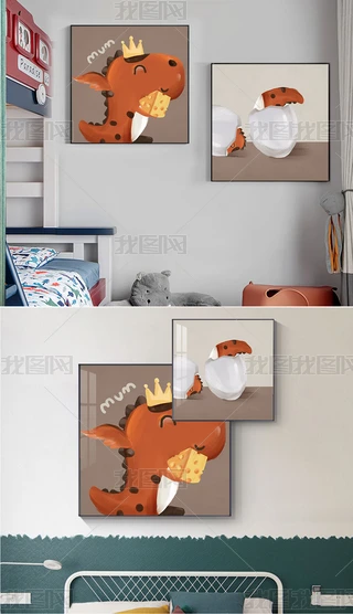Wͯbɐۿͨ쮋кŮ