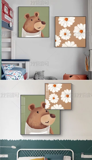 Wͯbɐۿͨ쮋кŮ