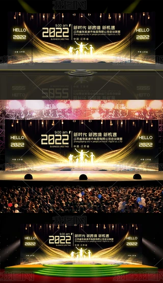 ڽ2022껢I(y)_