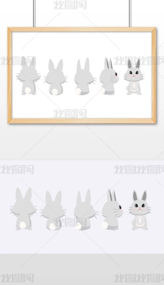 ͨAnimateCC2019