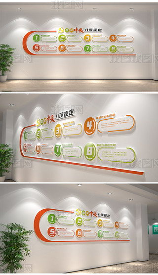 hL(fng)O(sh)hĻO(sh)Ӌ(j)