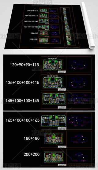 ߌסլ˜ʻa(chn)ƷO(sh)ӋNͺҎ(gu)Ͳ