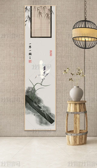ʽF(xin)ˮLmQUPb