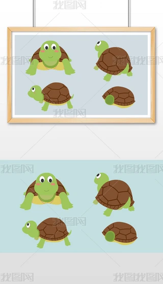 ͨʸDFlash2019