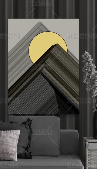 ǧɽκڻSɫɽ残Lb