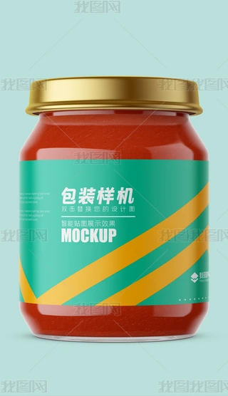 uu޲ƿ˰bЧDәC
