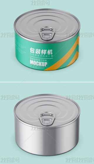 RFС^^bЧDәC