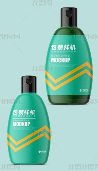 ɓQɫͯ냺ԡ¶bƿЧDәC