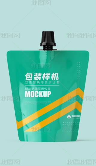 냺oʳuϔDbЧDәC