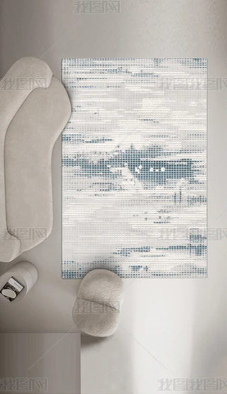 Fs{ɫˮī׺Ηly̺؉|DOӋ