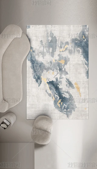 Fs{ɫˮīˇgpݵ̺؉|DOӋ