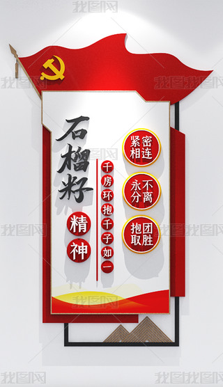 Qʯј(bio)Z(y)F(tun)Y(ji)Ļ