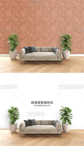 ҃ȿ͏dڼЧDәC9