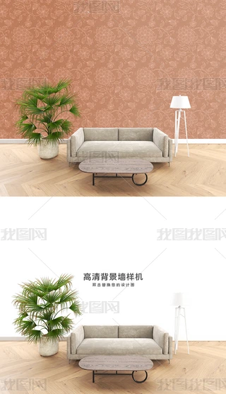 ҃ȿ͏dڼЧDәC10