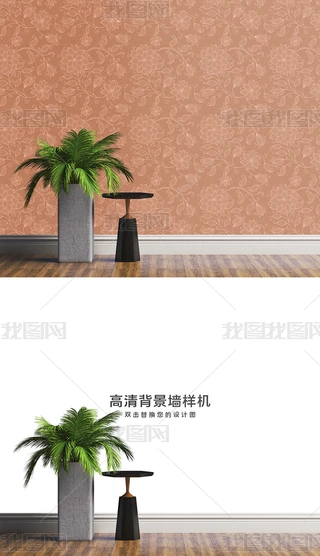 ҃ȿ͏dڼЧDәC38