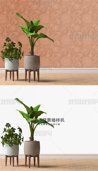 ҃ȿ͏dڼЧDәC48