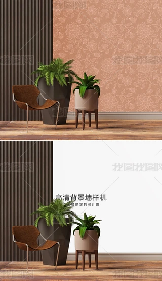 ҃ȿ͏dڼЧDәC50