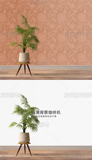 ҃ȿ͏dڼЧDәC51