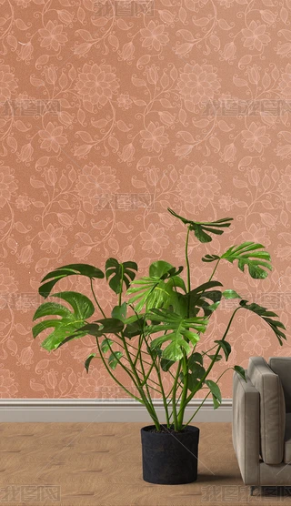 ҃ȿ͏dڼЧDәC54