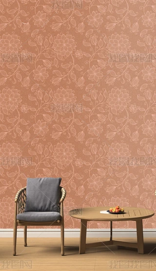 ҃ȿ͏dڼЧDәC56