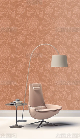 ҃ȿ͏dڼЧDәC60