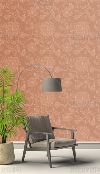 ҃ȿ͏dڼЧDәC61