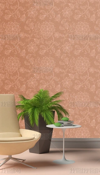 ҃ȿ͏dڼЧDәC63