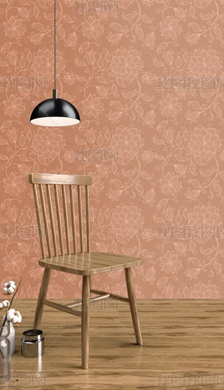 ҃ȿ͏dڼЧDәC69