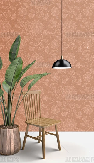 ҃(ni)͏dڼЧDәC74