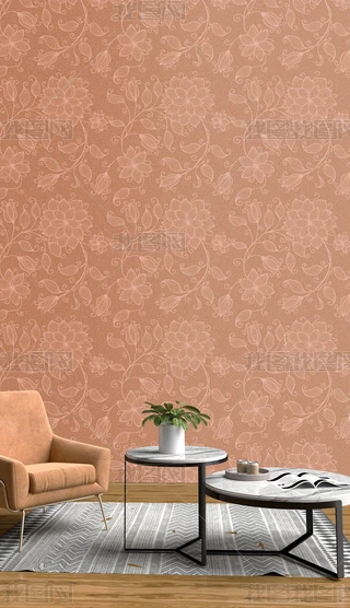 ҃(ni)͏dڼЧDәC76