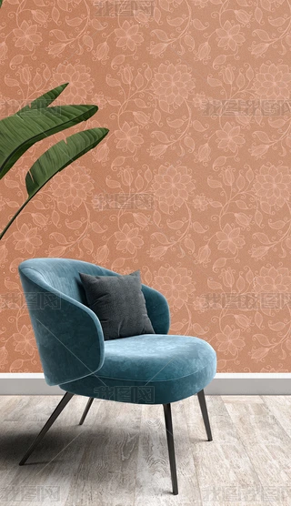 ҃(ni)͏dڼЧDәC78