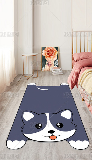 ͨW(wng)tL΄ʹ߅̺̺ͯ؉|