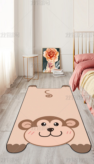 ͨW(wng)tL΄ʹ߅̺̺ͯ؉|