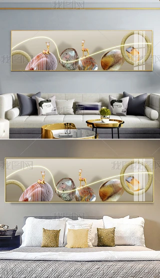 pݬF(xin)¹ʯ\D(zhun)ɽˮLED^[b