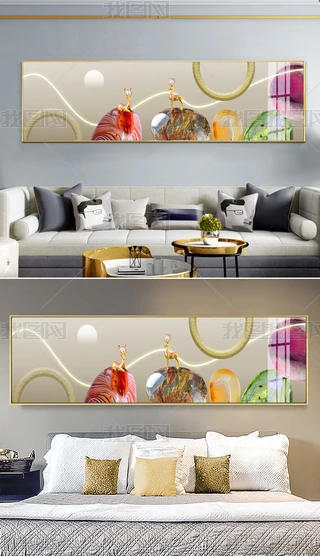 pݬF(xin)¹ʯ\D(zhun)ɽˮLED^[b3