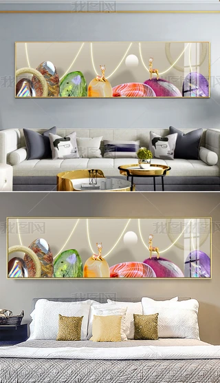 pݬF(xin)¹ʯ\D(zhun)ɽˮLED^[b4