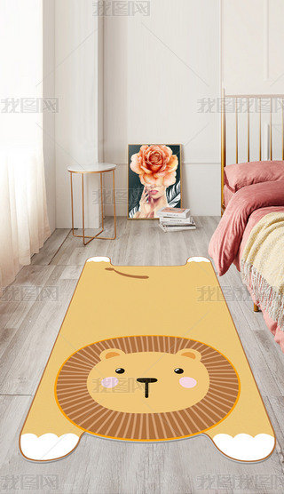 ͨLW(wng)t{ӄʹ߅̺̺ͯ؉|