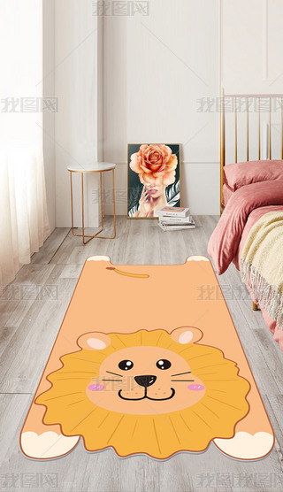 ͨLW(wng)t{ӄʹ߅̺̺ͯ؉|