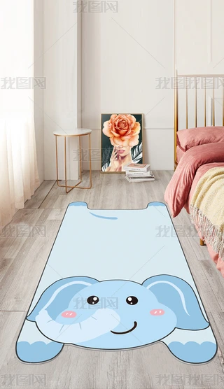 ͨLWtʹ߅̺̺ͯ؉|