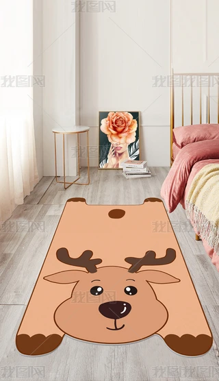 ͨLWt¹ʹ߅̺̺ͯ؉|