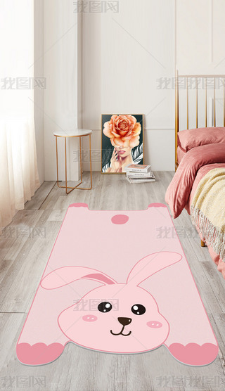 ͨLW(wng)tСÄʹ߅̺̺ͯ؉|