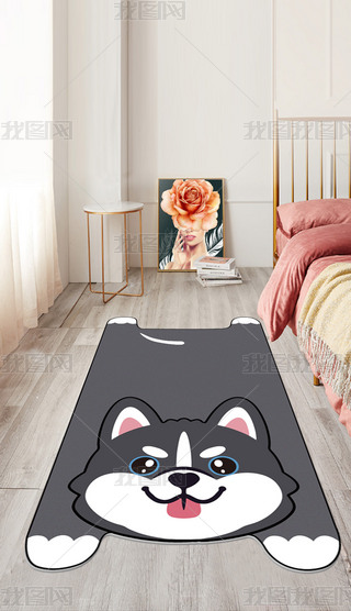 ͨLW(wng)tСʹ߅̺̺ͯ؉|