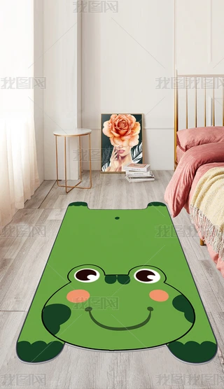 ͨLWt܄ʹ߅̺̺ͯ؉|