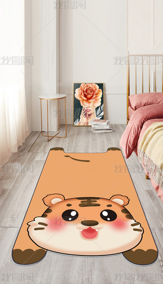 ͨLW(wng)tϻʹ߅̺̺ͯ؉|