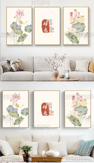 F(xin)sʽLɻ(lin)b