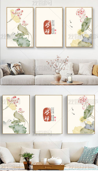 F(xin)sʽLɻ(lin)b