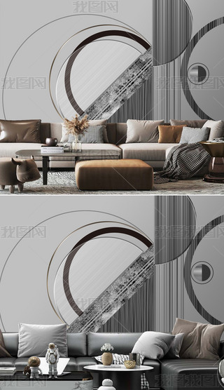 F(xin)ˇg(sh)pݺs׺ιI(y)ůұ