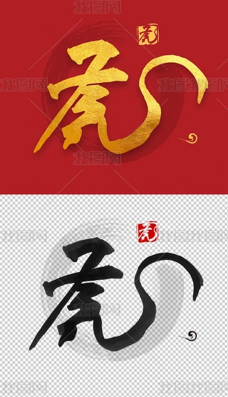 2022ëP֕wpng⓸ԪOӋ